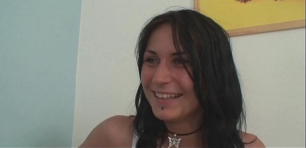  Girlfriends hot mom seduces his into cheating sex
